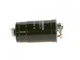 Топливный фильтр BOSCH 0 450 906 374 Skoda Octavia, Superb; Volkswagen Golf, Passat, Caddy, LT, Bora, Touran, Scirocco, Tiguan; Audi A3, A4, A6; Seat Leon, Toledo 1J0127401A, 9948070, 1J0127399A - изображение 3
