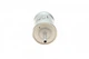 Топливный фильтр BOSCH 0 450 905 925 Volkswagen Polo, Caddy, Touran, Golf, Jetta; Seat Ibiza, Leon, Cordoba, Toledo; Skoda Fabia, Octavia; Audi A2 6Q0201511, Q0201511 - изображение 8