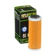Фильтр масляный Hiflo Filtro HF652 (KTM, Husqvarna, Husaberg) - изображение 1