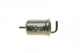 Топливный фильтр BOSCH 0986450106 Mazda 626, Xedos 6 AFG57, KL0520490B, KLY520490 - изображение 3