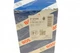 Топливный фильтр BOSCH 0986450106 Mazda 626, Xedos 6 AFG57, KL0520490B, KLY520490 - изображение 5
