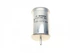 Топливный фильтр BOSCH 0 450 905 264 Volkswagen Golf, Passat, Transporter, Jetta, Polo, Vento, Sharan, Bora; Audi A4, A6; Ford Galaxy; Seat Toledo; Nissan Primera; Skoda Superb 1HO201511A, 1HO201511, 1H0211511 - изображение 1