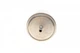 Топливный фильтр BOSCH 0 450 905 264 Volkswagen Golf, Passat, Transporter, Jetta, Polo, Vento, Sharan, Bora; Audi A4, A6; Ford Galaxy; Seat Toledo; Nissan Primera; Skoda Superb 1HO201511A, 1HO201511, 1H0211511 - изображение 4