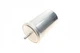 Топливный фильтр BOSCH 0 450 905 264 Volkswagen Golf, Passat, Transporter, Jetta, Polo, Vento, Sharan, Bora; Audi A4, A6; Ford Galaxy; Seat Toledo; Nissan Primera; Skoda Superb 1HO201511A, 1HO201511, 1H0211511 - изображение 5