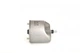 Топливный фильтр BOSCH F 026 402 862 Citroen C-Elysee, Berlingo, C4, C3, DS3, C5, DS4; Peugeot 2008, Partner, 308, 508, 208, 5008, 207; Fiat Scudo SU001A2898, SU001A0684, MZ690986 - изображение 3