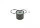 Топливный фильтр BOSCH 1457434201 Peugeot Partner, Boxer, 307; Citroen Jumper, Xsara, Berlingo; Seat Ibiza; Fiat Ducato; Volkswagen LT; Ford Mondeo, Transit, Scorpio, Fiesta; Suzuki Vitara; Land Rover Defender 0001231108, 0002656621, 0005006136 - изображение 3