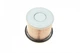 Топливный фильтр BOSCH 1 457 429 291 Fiat Scudo; Peugeot 306, Expert, Partner, 806, 406, 605; Citroen Xsara, Jumpy, Berlingo 0000190633, 1606451188, 190629 - изображение 3