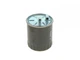 Топливный фильтр BOSCH 1 457 434 437 Mercedes E-Class, Sprinter, Vito, S-Class, C-Class, B-Class, CLS-Class, GL-Class, M-Class, GLK-Class, A-Class; Chrysler 300C; Mitsubishi Colt MR597635, K71775178, K05174056AA - изображение 1