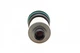 Топливный фильтр BOSCH F 026 402 260 Ford Transit 2005485, 2005767, 2319885 - изображение 2