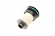 Топливный фильтр BOSCH F 026 402 260 Ford Transit 2005485, 2005767, 2319885 - изображение 3