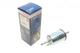 Топливный фильтр BOSCH 0 450 905 969 Daewoo Lanos, Nubira, Matiz, Leganza, Nexia; Chevrolet Epica, Lacetti, Tacuma, Evanda, Aveo MR556587, MB248746, LF2L13ZE0 - изображение 1