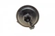 Топливный фильтр BOSCH F 026 402 260 Ford Transit 2005485, 2005767, 2319885 - изображение 5