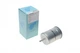 Паливний фільтр BLUE PRINT ADN12317 Nissan Primera; Mercedes Sprinter, S-Class, C-Class, B-Class, E-Class, G-Class; Volkswagen Transporter, Passat, Golf, Polo, Vento; Seat Toledo; Audi A4, A6 0000156778, 000395267, 0060523432 - зображення 2