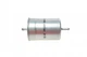 Паливний фільтр BLUE PRINT ADN12317 Nissan Primera; Mercedes Sprinter, S-Class, C-Class, B-Class, E-Class, G-Class; Volkswagen Transporter, Passat, Golf, Polo, Vento; Seat Toledo; Audi A4, A6 0000156778, 000395267, 0060523432 - зображення 3