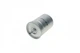 Паливний фільтр BLUE PRINT ADN12317 Nissan Primera; Mercedes Sprinter, S-Class, C-Class, B-Class, E-Class, G-Class; Volkswagen Transporter, Passat, Golf, Polo, Vento; Seat Toledo; Audi A4, A6 0000156778, 000395267, 0060523432 - зображення 4