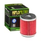 Фильтр масляный HIFLO FILTRO (HF981) - изображение 1