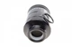 Паливний фільтр BLUE PRINT ADC42364 Subaru Outback, Legacy, Forester, XV; Mitsubishi Lancer, Outlander, ASX; Citroen C4; Toyota Land Cruiser 1608933780, 1770A172, 1770A253 - зображення 2
