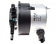 Топливный фильтр MEYLE 714 323 0014 Ford Focus, Fiesta, C-Max; Mazda 3, 2; Volvo C30, S40, V70, V50, S80 1386037, 30783135, 5517002 - изображение 4