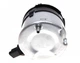 Топливный фильтр MEYLE 714 323 0014 Ford Focus, Fiesta, C-Max; Mazda 3, 2; Volvo C30, S40, V70, V50, S80 1386037, 30783135, 5517002 - изображение 5