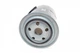 Паливний фільтр BLUE PRINT ADM52342 Toyota 4-Runner, Land Cruiser, Auris, Carina, Avensis, Corolla, Camry, Verso, Previa; Subaru Legacy, XV, Outback, Forester; Mitsubishi Pajero, L200 23390YZZAB, 2339064480, 2339030350 - зображення 3