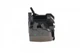 Топливный фильтр BLUE PRINT ADM52339 Ford Fusion, Focus, Fiesta; Citroen Berlingo, C4, C5; Peugeot Partner, 308, 3008, 5008, 206; Suzuki SX4; Fiat Scudo; BMW 3 Series; Volvo C30 1254391, 1232325, 13327804958 - изображение 5