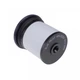 Паливний фільтр BLUE PRINT ADA102324 Jeep Cherokee KL, Grand Cherokee IV (WK, WK2), Cherokee KK; Chrysler 300C 04726067AA, 4726067AA, K04726067AA - зображення 1