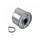 Фільтр палива BLUE PRINT ADM52350 Volvo S80, S40, V70, V50; Ford S-Max, B-Max, Transit, Mondeo, Fiesta, Focus, Connect, Courier, Ecosport; Mazda 5, 3 1780195, Y65013480, AV6Q9D410CA - зображення 1