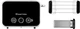 Тостер Russell Hobbs Distinctions 2-Slice 26430-56 - изображение 2