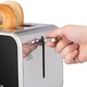 Тостер Russell Hobbs Distinctions 2-Slice 26430-56 - изображение 5
