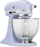 Міксер KitchenAid 5KSM125ELR - зображення 3