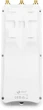 Точка доступа Wi-Fi Ubiquiti Rocket Prism 5AC-GEN2 (RP-5AC-Gen2) - изображение 3
