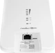 Точка доступа Wi-Fi Ubiquiti Rocket Prism 5AC-GEN2 (RP-5AC-Gen2) - изображение 4