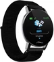 Смарт-часы Media-Tech Active-Band THAITI (MT871) - изображение 4