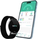 Смарт-часы Media-Tech Active-Band THAITI (MT871) - изображение 9