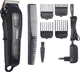 Машинка для стрижки Rotex RHC175-C Proline Cordless - изображение 1