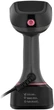 Отпариватель Ardesto SI-S1400 - изображение 5