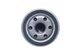 Масляний фільтр GEELY MK/SK SCT Germany (SM 106) - изображение 2