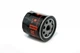 Фильтр масляный Ford Focus II-III, Mondeo IV-V, Toyota Camry 1.2-4.7 (98-) D=76mm, H=79mm, 3/4-16UNF (заменен FOM1051) FOM606 Shafer - изображение 1