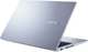 Laptop ASUS Vivobook 15 X1502VA-BQ690 Cool Silver - obraz 6
