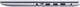 Laptop ASUS Vivobook 15 X1502VA-BQ690 Cool Silver - obraz 9
