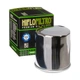 Фильтр масляный Hiflo Filtro HF303C (Honda, Kawasaki, Yamaha, Polaris, Access, Apache, Bimota) - изображение 1