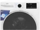 Стиральная машина Beko B5DFT59447W - изображение 6