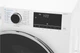 Стиральная машина Beko B5DFT59447W - изображение 9