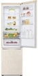 Холодильник LG GC-B509MEWM - изображение 4