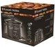 Медленноварка Russell Hobbs 24180-56 - изображение 9