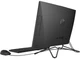 Моноблок HP 200 G4 (6D418EA) - изображение 4