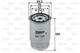 Топливный фильтр Valeo 587725 KIA Ceed, Cerato, Sportage, Carnival, Pro Ceed, Picanto, Rio, Soul; Hyundai Tucson, I30, I10, I20, Trajet, IX35, Santa Fe 319224H001, 319112E000, 319222E900 - изображение 1