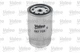 Топливный фильтр Valeo 587725 KIA Ceed, Cerato, Sportage, Carnival, Pro Ceed, Picanto, Rio, Soul; Hyundai Tucson, I30, I10, I20, Trajet, IX35, Santa Fe 319224H001, 319112E000, 319222E900 - изображение 2