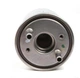Топливный фильтр RENAULT 164008737R Renault Megane, Scenic, Grand Scenic - изображение 4