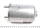 Топливный фильтр RENAULT 164008737R Renault Megane, Scenic, Grand Scenic - изображение 6